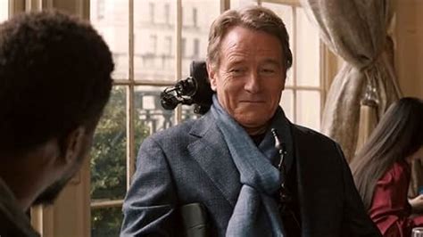 imdb the upside|the upside imdb parents guide.